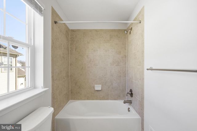 11167 SAINT CHRISTOPHER DR, White Plains, MD 20695