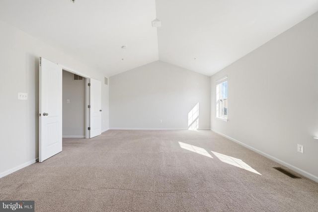 11167 SAINT CHRISTOPHER DR, White Plains, MD 20695