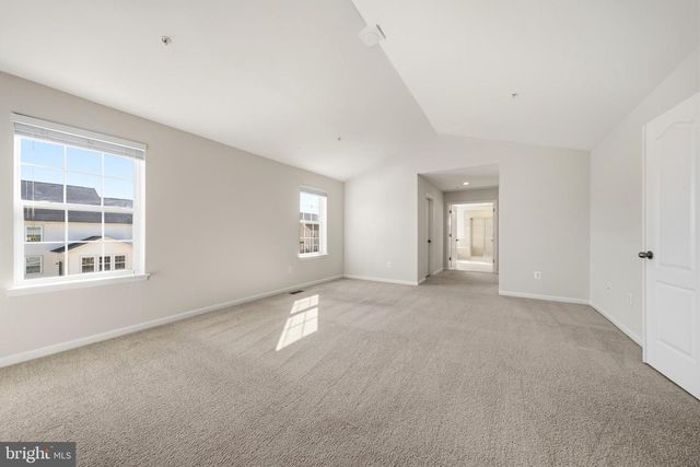 11167 SAINT CHRISTOPHER DR, White Plains, MD 20695