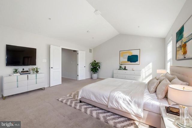 11167 SAINT CHRISTOPHER DR, White Plains, MD 20695