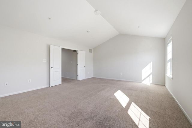 11167 SAINT CHRISTOPHER DR, White Plains, MD 20695