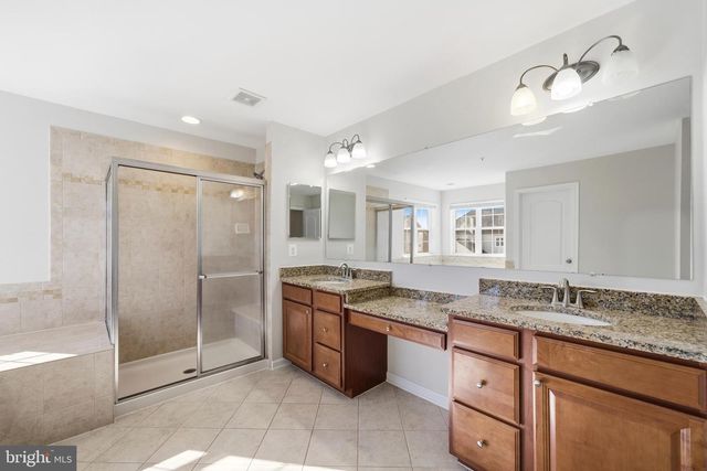 11167 SAINT CHRISTOPHER DR, White Plains, MD 20695