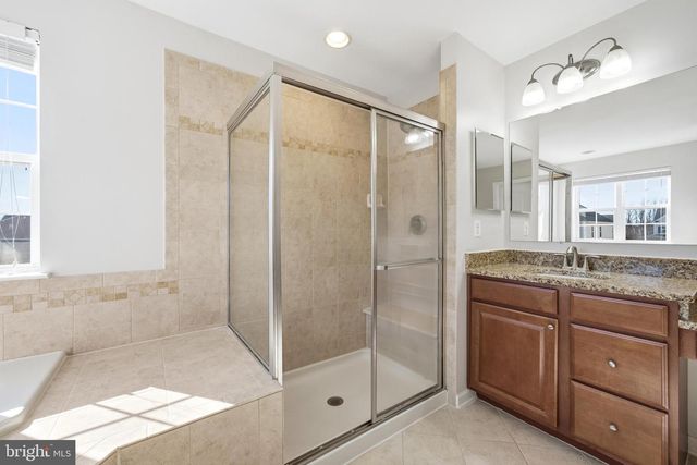 11167 SAINT CHRISTOPHER DR, White Plains, MD 20695