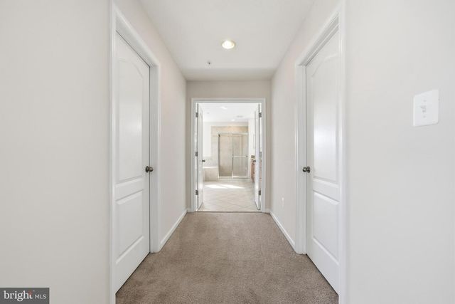 11167 SAINT CHRISTOPHER DR, White Plains, MD 20695