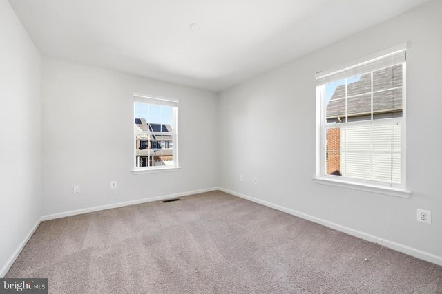 11167 SAINT CHRISTOPHER DR, White Plains, MD 20695