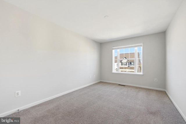 11167 SAINT CHRISTOPHER DR, White Plains, MD 20695