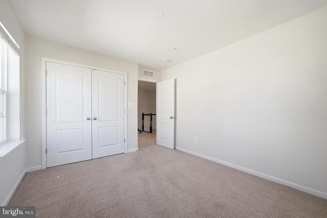 11167 SAINT CHRISTOPHER DR, White Plains, MD 20695