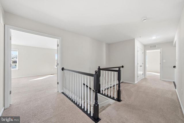 11167 SAINT CHRISTOPHER DR, White Plains, MD 20695