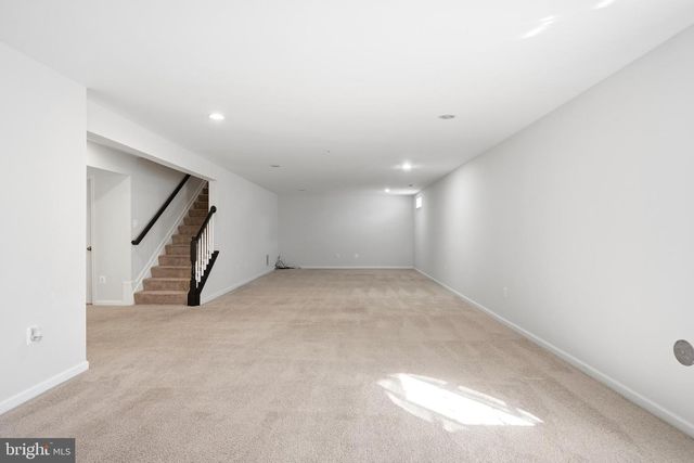 11167 SAINT CHRISTOPHER DR, White Plains, MD 20695