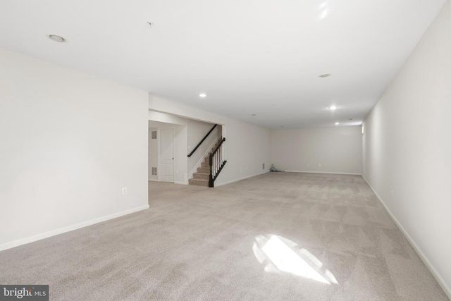 11167 SAINT CHRISTOPHER DR, White Plains, MD 20695