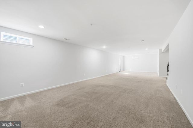 11167 SAINT CHRISTOPHER DR, White Plains, MD 20695