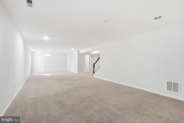 11167 SAINT CHRISTOPHER DR, White Plains, MD 20695