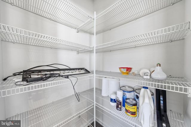 11167 SAINT CHRISTOPHER DR, White Plains, MD 20695