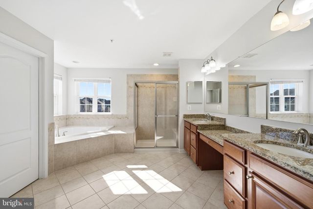 11167 SAINT CHRISTOPHER DR, White Plains, MD 20695