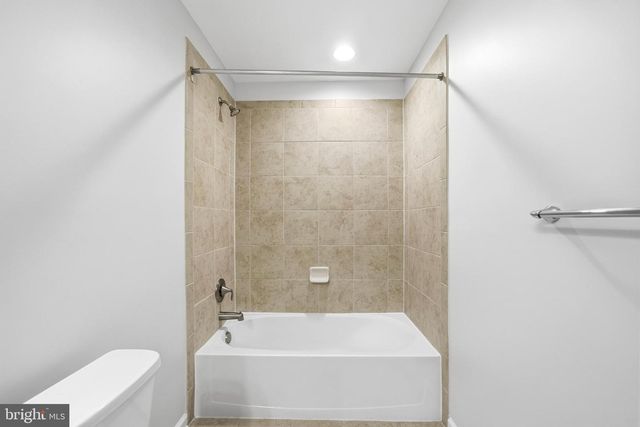 11167 SAINT CHRISTOPHER DR, White Plains, MD 20695