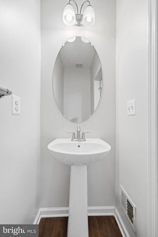 11167 SAINT CHRISTOPHER DR, White Plains, MD 20695