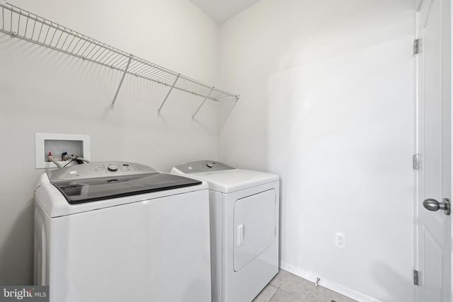 11167 SAINT CHRISTOPHER DR, White Plains, MD 20695