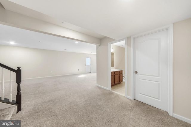 11167 SAINT CHRISTOPHER DR, White Plains, MD 20695