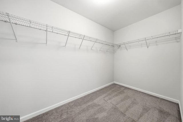 11167 SAINT CHRISTOPHER DR, White Plains, MD 20695