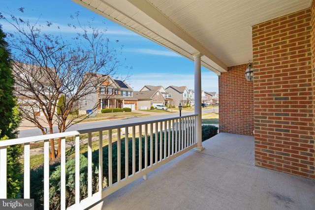 11167 SAINT CHRISTOPHER DR, White Plains, MD 20695