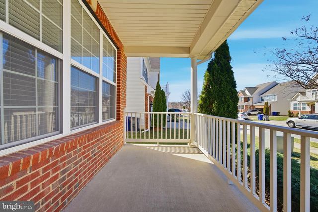 11167 SAINT CHRISTOPHER DR, White Plains, MD 20695