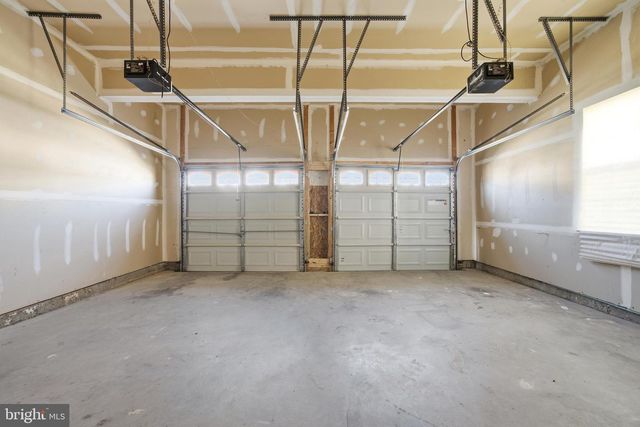 11167 SAINT CHRISTOPHER DR, White Plains, MD 20695