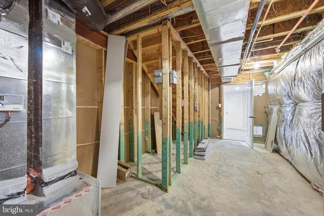 11167 SAINT CHRISTOPHER DR, White Plains, MD 20695