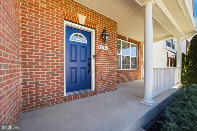 11167 SAINT CHRISTOPHER DR, White Plains, MD 20695