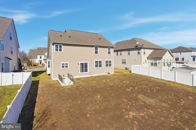 11167 SAINT CHRISTOPHER DR, White Plains, MD 20695