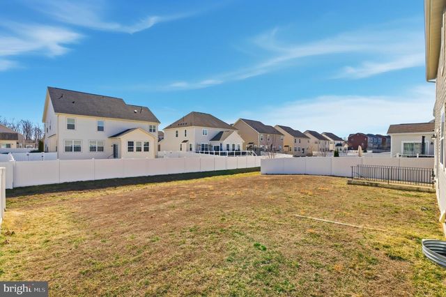 11167 SAINT CHRISTOPHER DR, White Plains, MD 20695