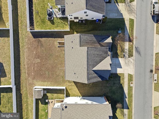 11167 SAINT CHRISTOPHER DR, White Plains, MD 20695