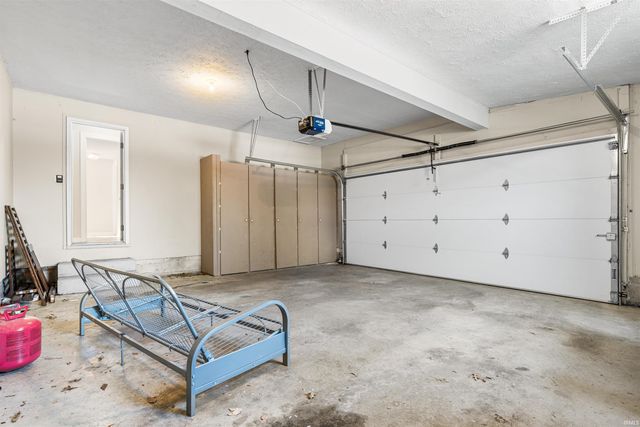 129 Knox Drive, West Lafayette, IN 47906