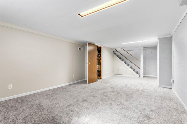 129 Knox Drive, West Lafayette, IN 47906