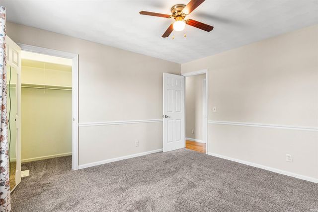 129 Knox Drive, West Lafayette, IN 47906