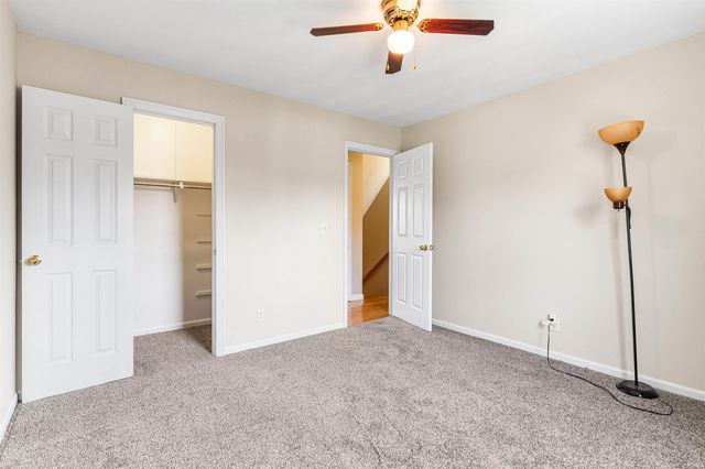 129 Knox Drive, West Lafayette, IN 47906