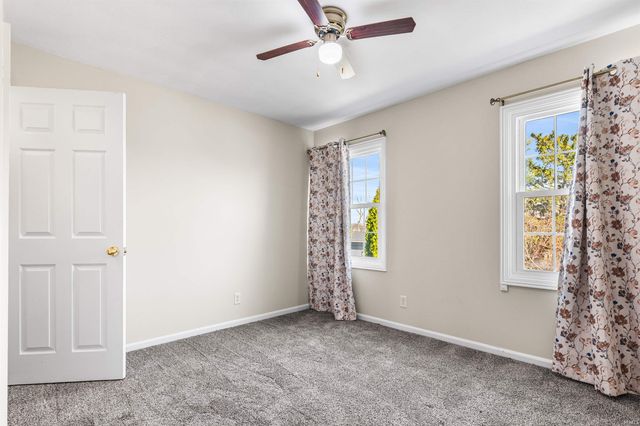 129 Knox Drive, West Lafayette, IN 47906