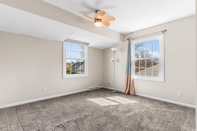 129 Knox Drive, West Lafayette, IN 47906