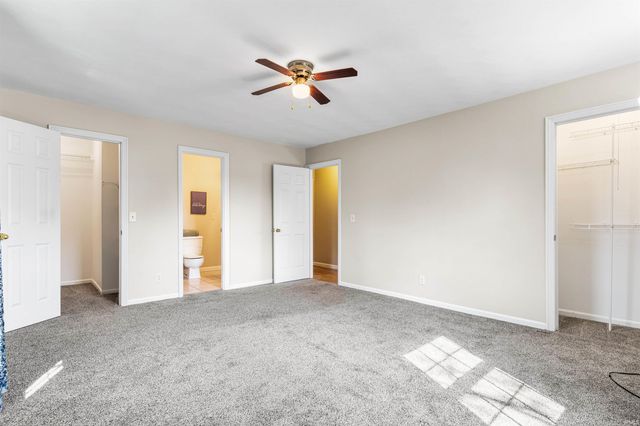 129 Knox Drive, West Lafayette, IN 47906