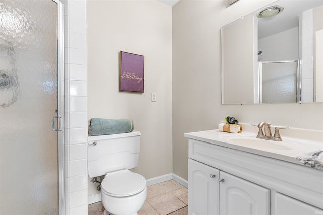 129 Knox Drive, West Lafayette, IN 47906