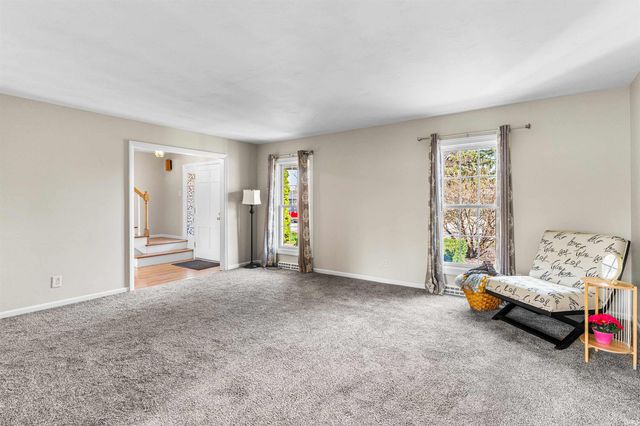 129 Knox Drive, West Lafayette, IN 47906