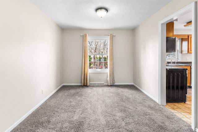 129 Knox Drive, West Lafayette, IN 47906