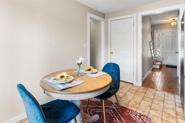 129 Knox Drive, West Lafayette, IN 47906