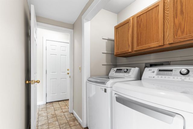 129 Knox Drive, West Lafayette, IN 47906