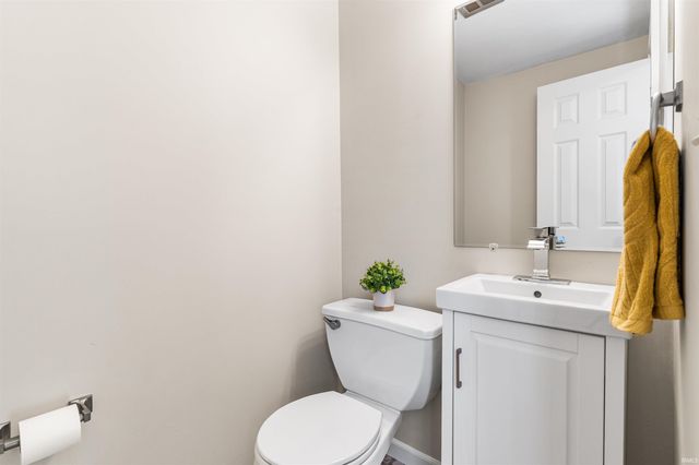 129 Knox Drive, West Lafayette, IN 47906