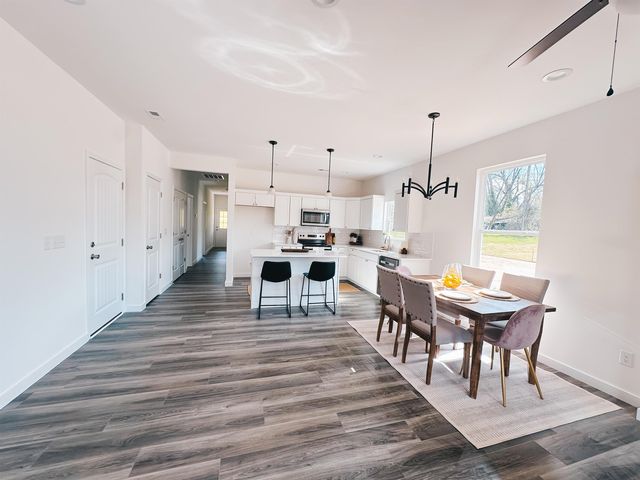 72 Bobo Street, Inman, SC 29349