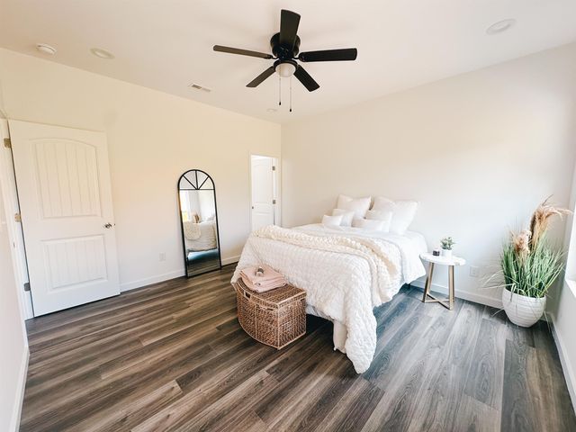 72 Bobo Street, Inman, SC 29349