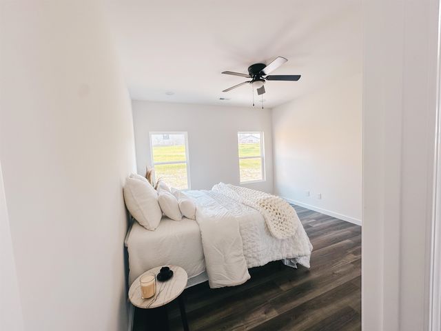 72 Bobo Street, Inman, SC 29349