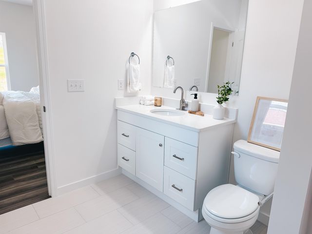 72 Bobo Street, Inman, SC 29349