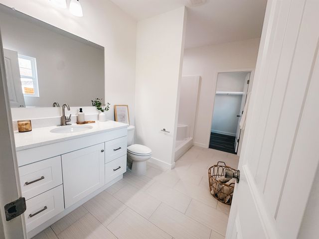 72 Bobo Street, Inman, SC 29349