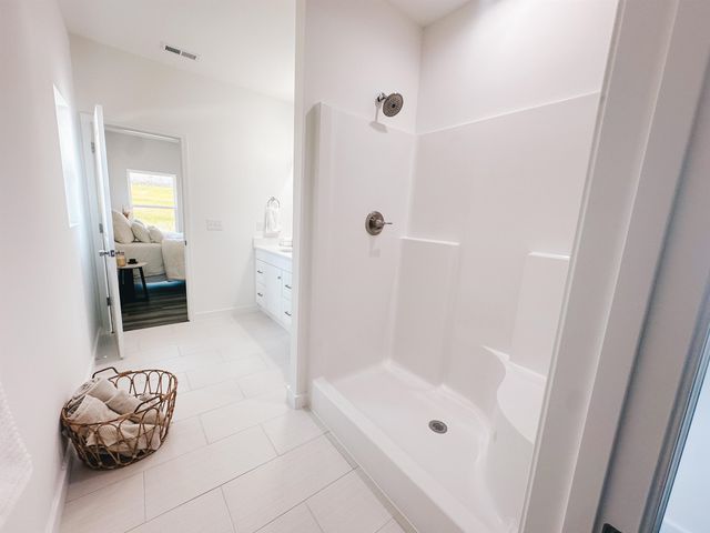 72 Bobo Street, Inman, SC 29349